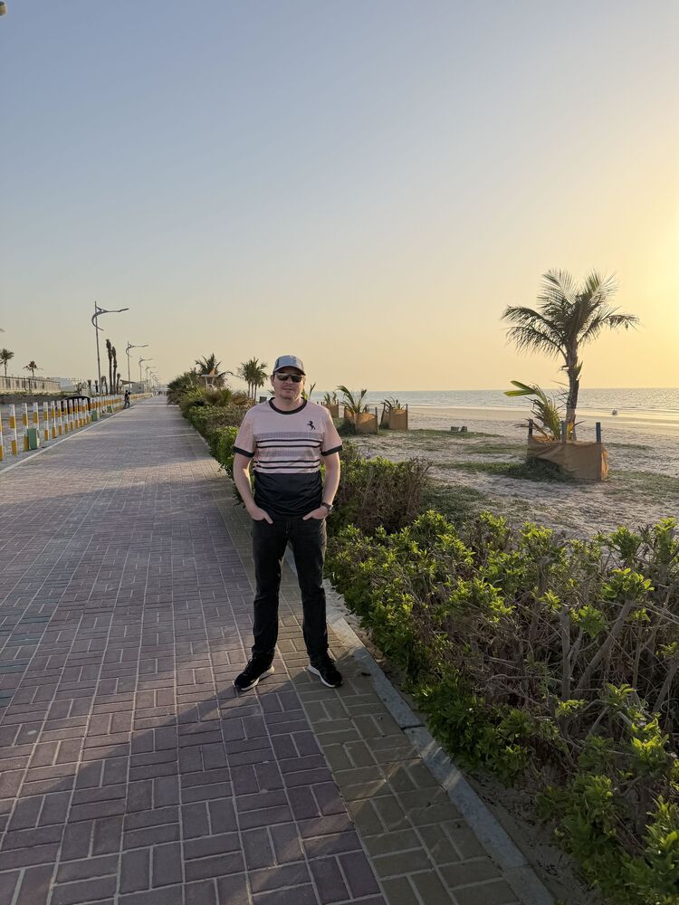 ���� 56079322 ������� �������, 41 ���, ���� ���������� � �������