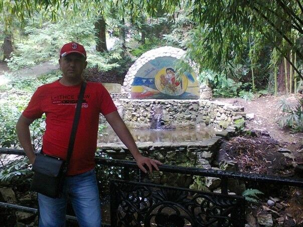 ���� 9364252 ������� ������, 48 ���, ���� ���������� � �����������