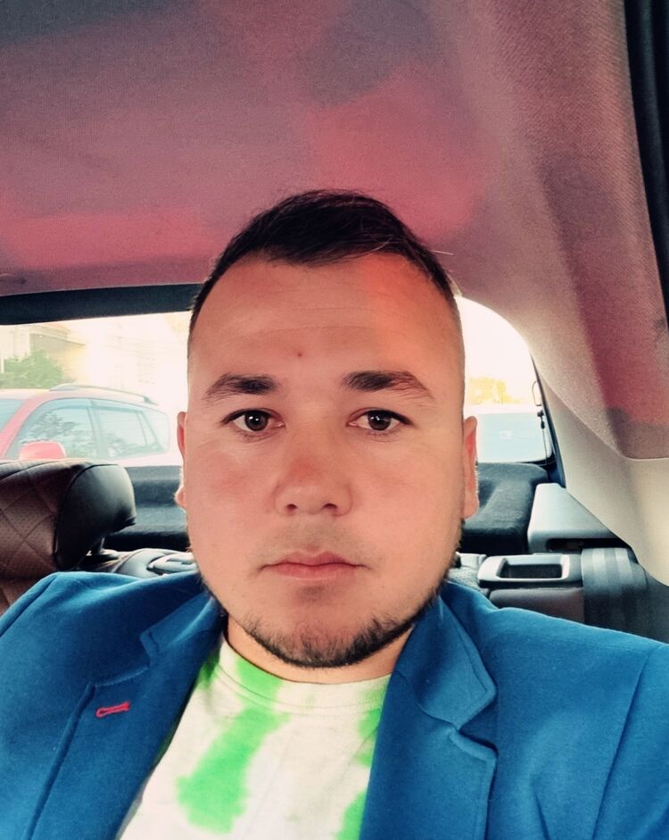 ���� 26399382 ������� ��������, 34 ����, ���� ���������� � �����������