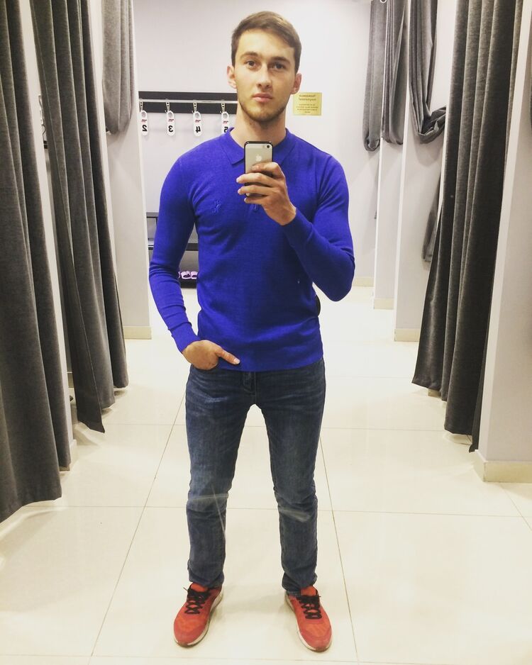 ���� 11404722 ������� ������, 30 ���, ���� ���������� � �������