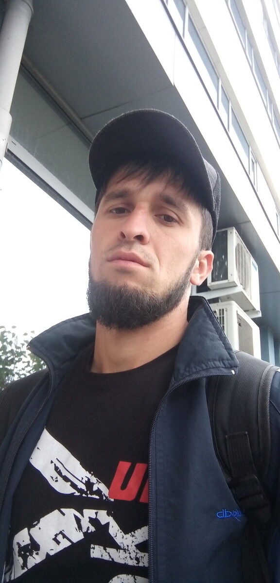 ���� 16901652 ������� ������, 31 ���, ���� ���������� � ������