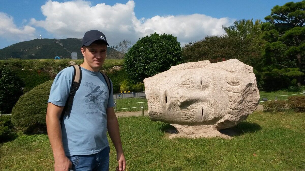  11209372  , 42 ,    -