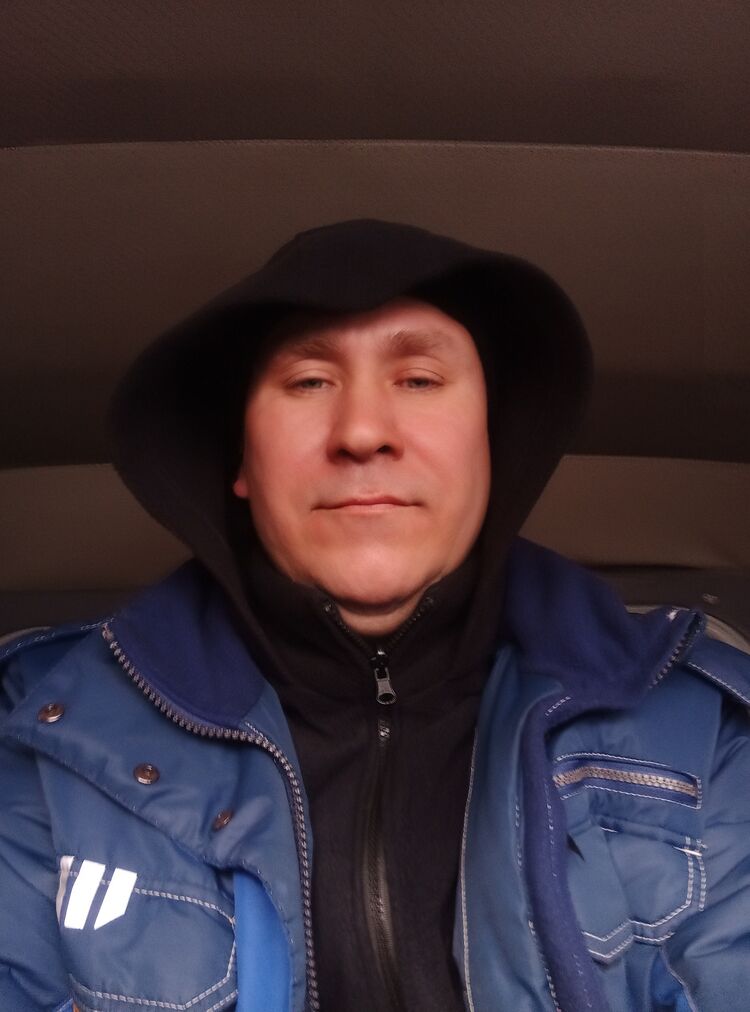 ���� 56058332 ������� ������, 45 ���, ���� ���������� � �������������