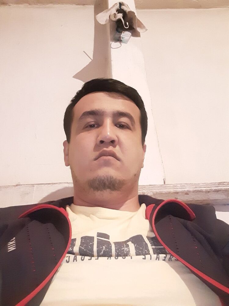  ,   Sardorbek, 31 ,   ,   , c 