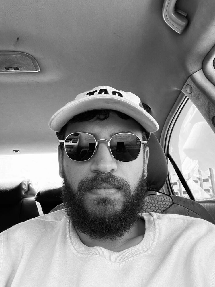 ���������� ������, ���� ������� ����, 31 ���, ������������ ��� ������, ����� � ���������