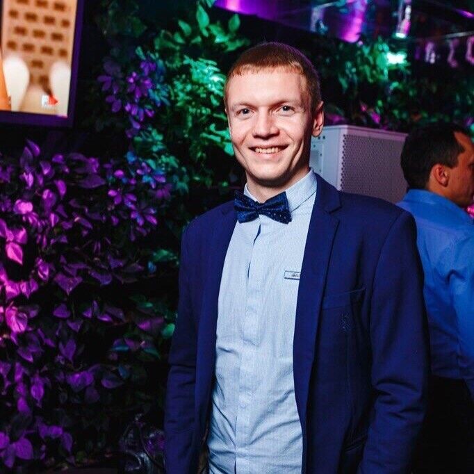 ���� 10745912 ������� �������, 36 ���, ���� ���������� � ���������