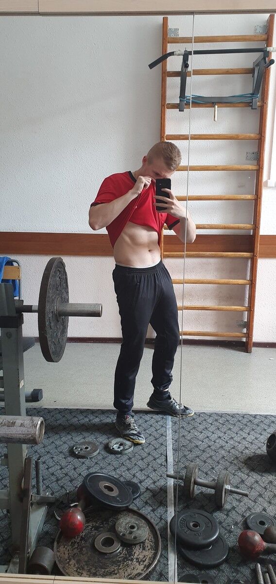 ,   , 26 ,   