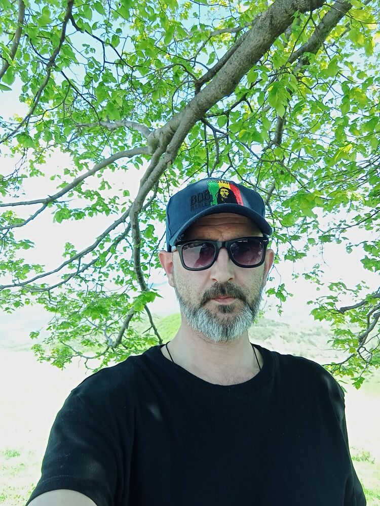  ,   Gabrieli, 41 ,   
