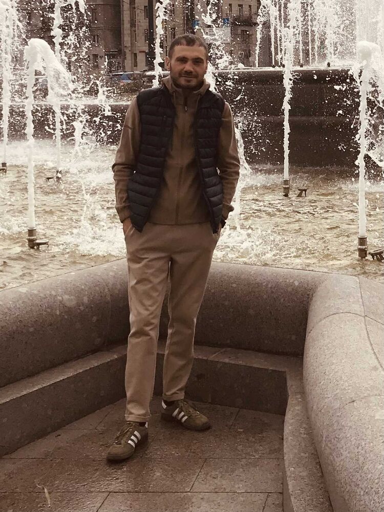  -,   , 35 ,   ,   