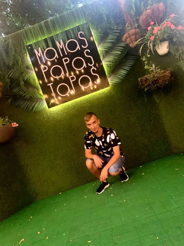 ���� 31471542 ������� FrancDk, 32 ����, ���� ���������� � ��������