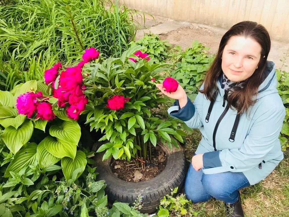  ,   , 30 ,   c 