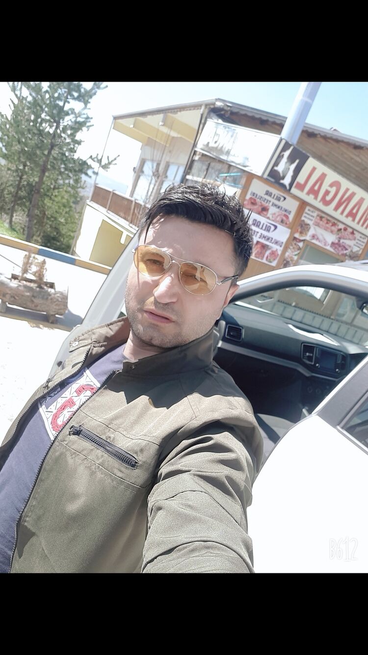  29965762  Kaya, 40 ,    Alanya