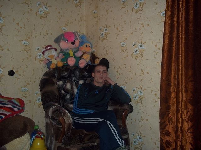  ,   , 39 ,   