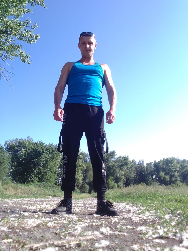 ���������� ������-��-����, ���� ������� ������, 33 ����, ������������ ��� ������, ����� � ���������, c�������� ���������