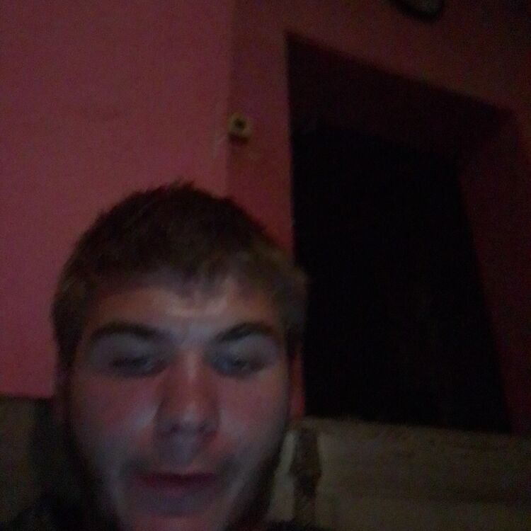  27735552  Whxudvvvd, 22 ,    