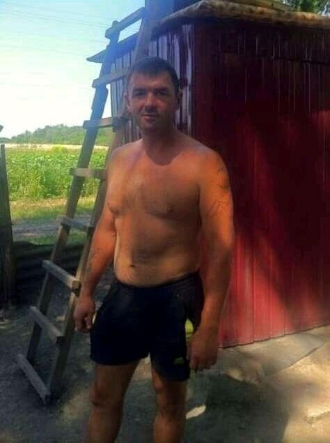  ,   , 45 ,   ,   , c , 