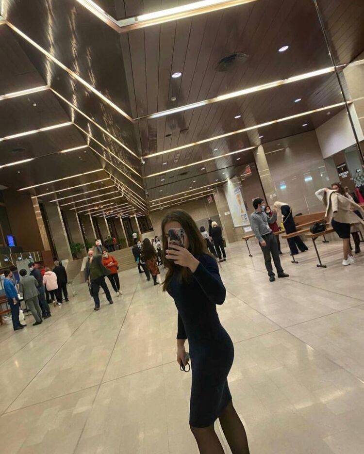  ,   , 26 ,   ,   