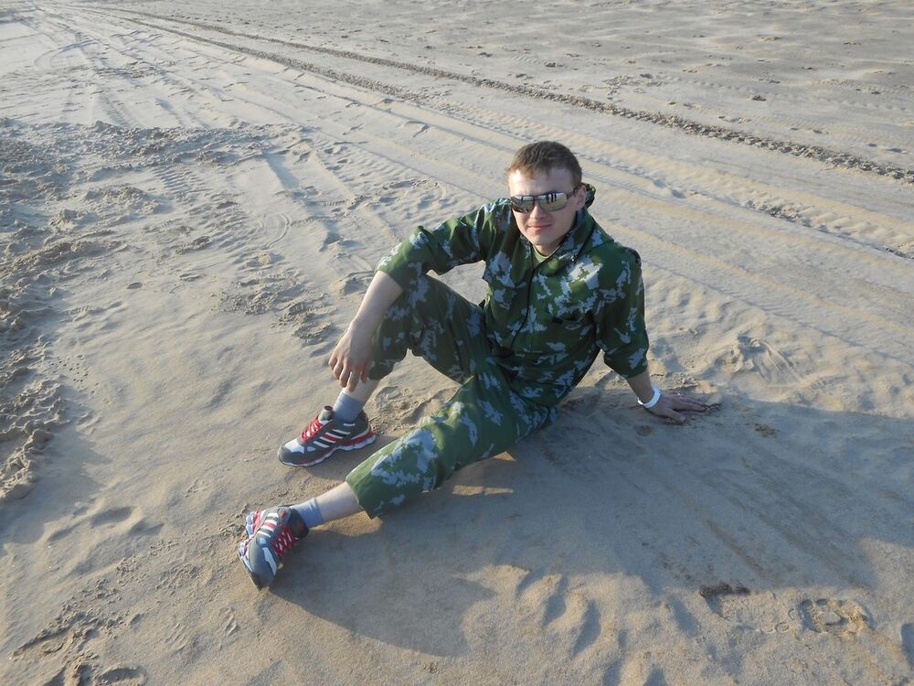 ���������� ������, ���� ������� �����, 37 ���, ������������ ��� ������, ����� � ���������, c�������� ���������