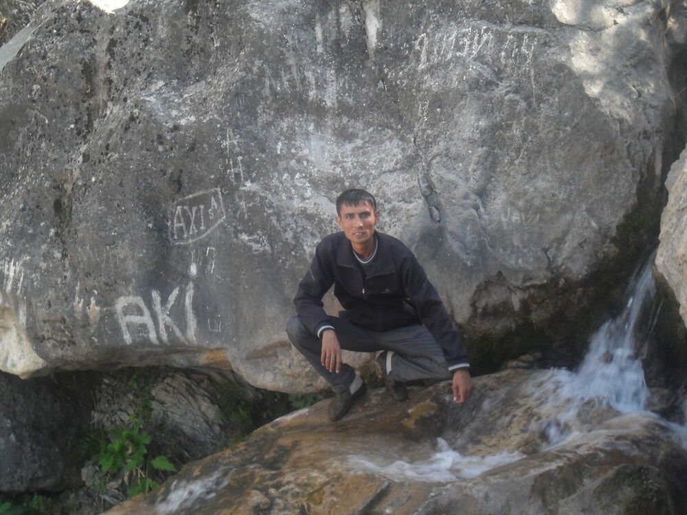  ,   Zafar, 42 ,   