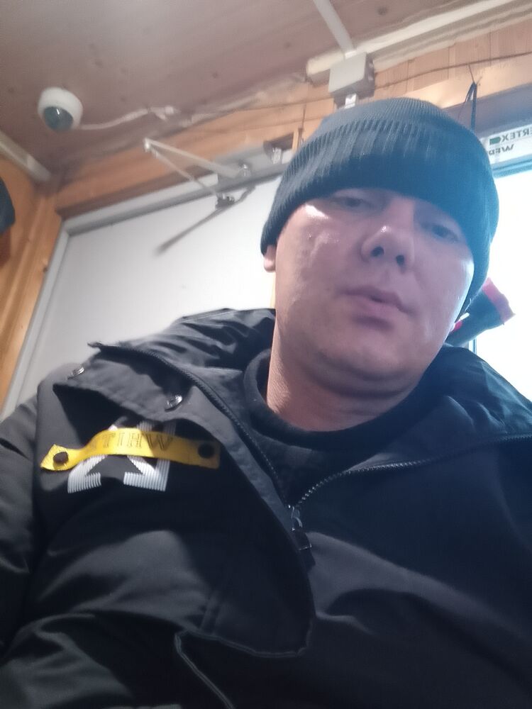 ���� 54817852 ������� ����, 43 ����, ���� ���������� � �����-����������