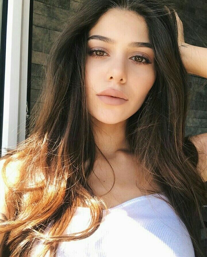 ���� 45071592 ������� ��������, 26 ���, ���� ���������� � ������