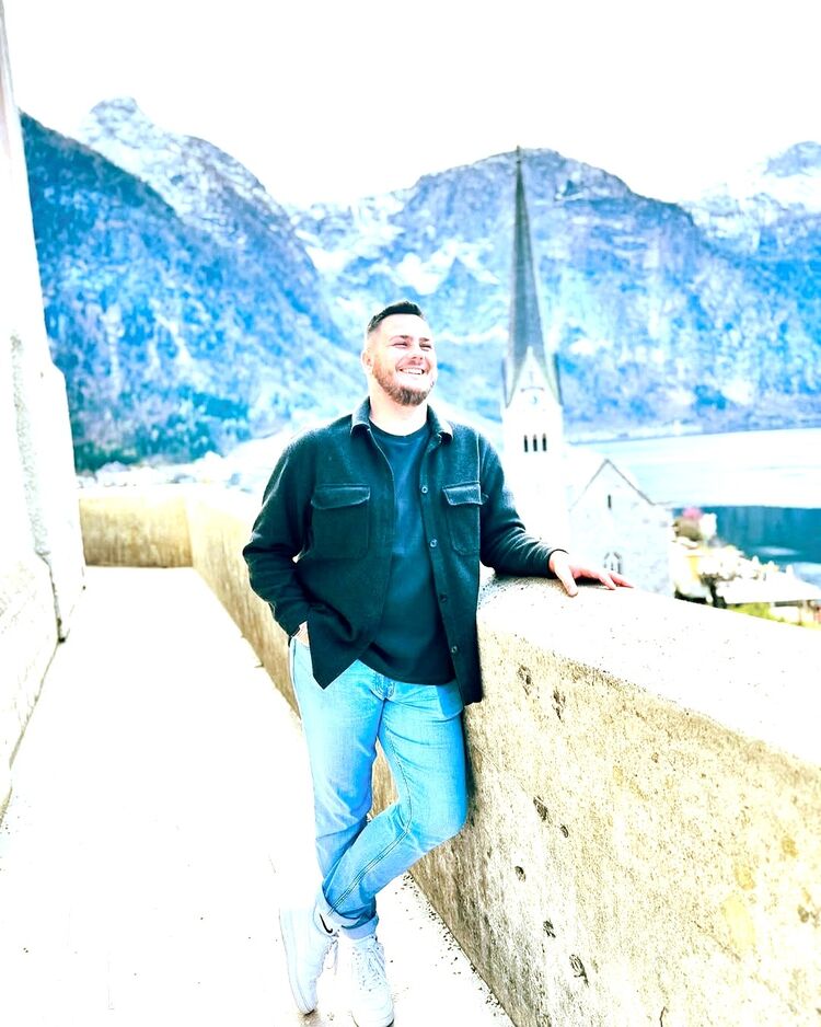 ���� 54900442 ������� Serhey, 37 ���, ���� ���������� � ����������