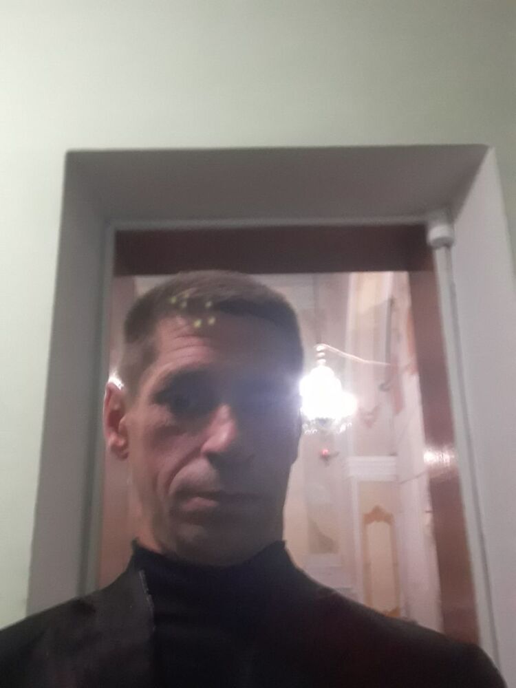  ,   , 46 ,   ,   