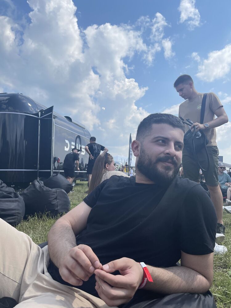 ���������� ������, ���� ������� Ahmed, 29 ���, ������������ ��� ������, ����� � ���������