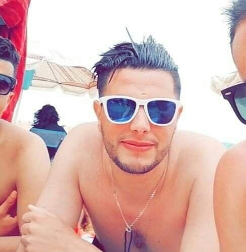 ���������� ������, ���� ������� Mounaim, 37 ���, ������������ ��� ������, ����� � ���������, c�������� ���������