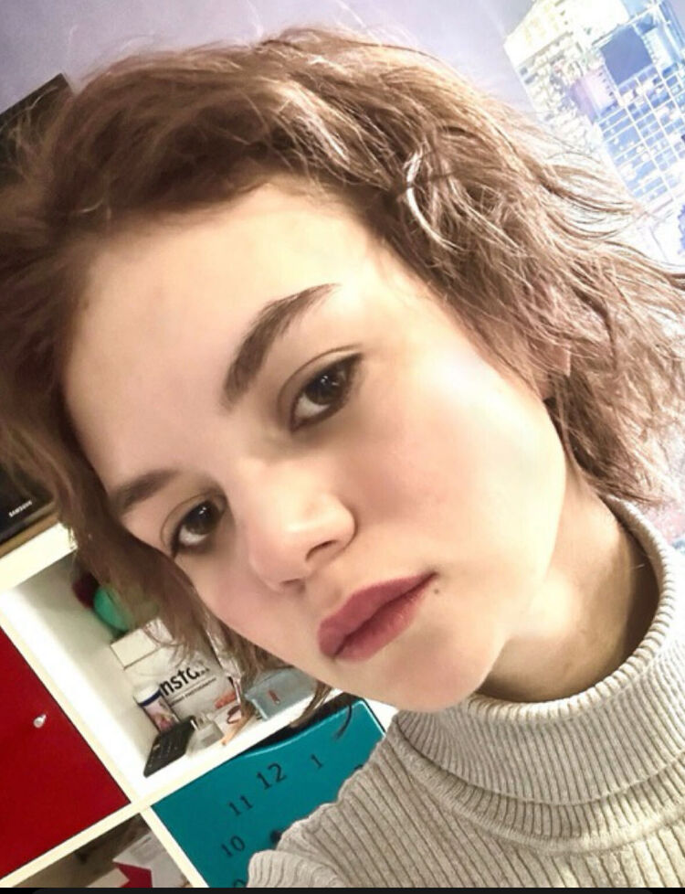 ���� 43298262 ������� ���������, 22 ����, ���� ���������� � ������