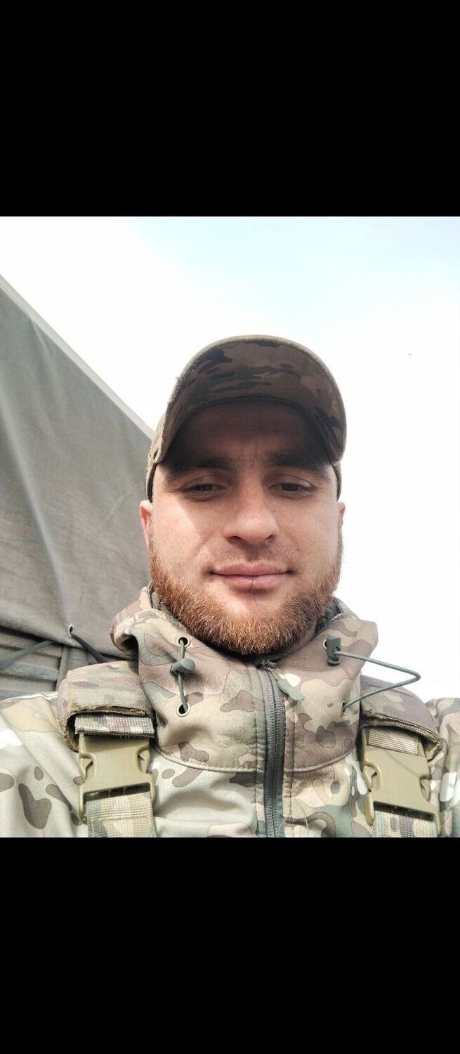 ���������� ������, ���� ������� �����, 30 ���, ������������ ��� ������, ����� � ���������