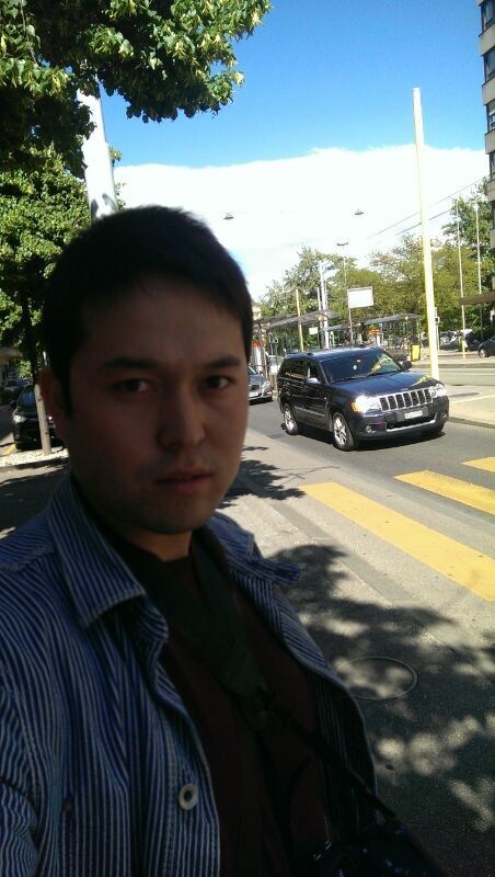 ���� 4693792 ������� ������, 35 ���, ���� ���������� � ������