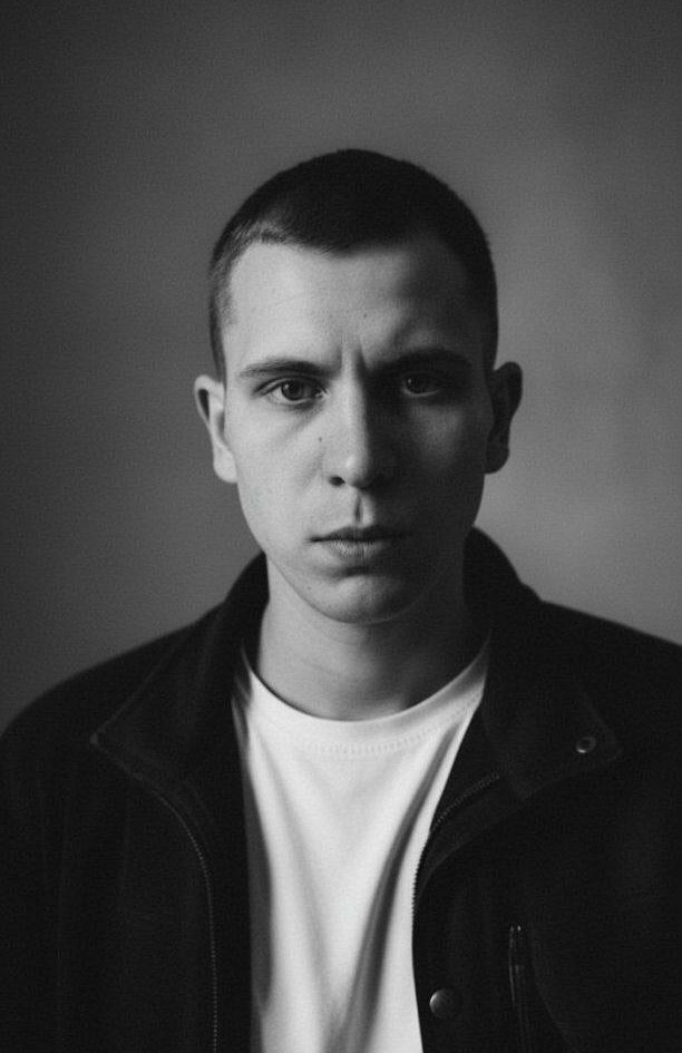 ���� 56115292 ����� �����, 24 ����, ���� ���������� � ���������