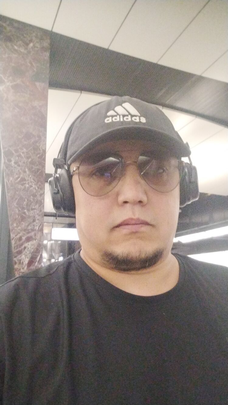 ���� 46041162 ������� Aibek, 40 ���, ���� ���������� � ������