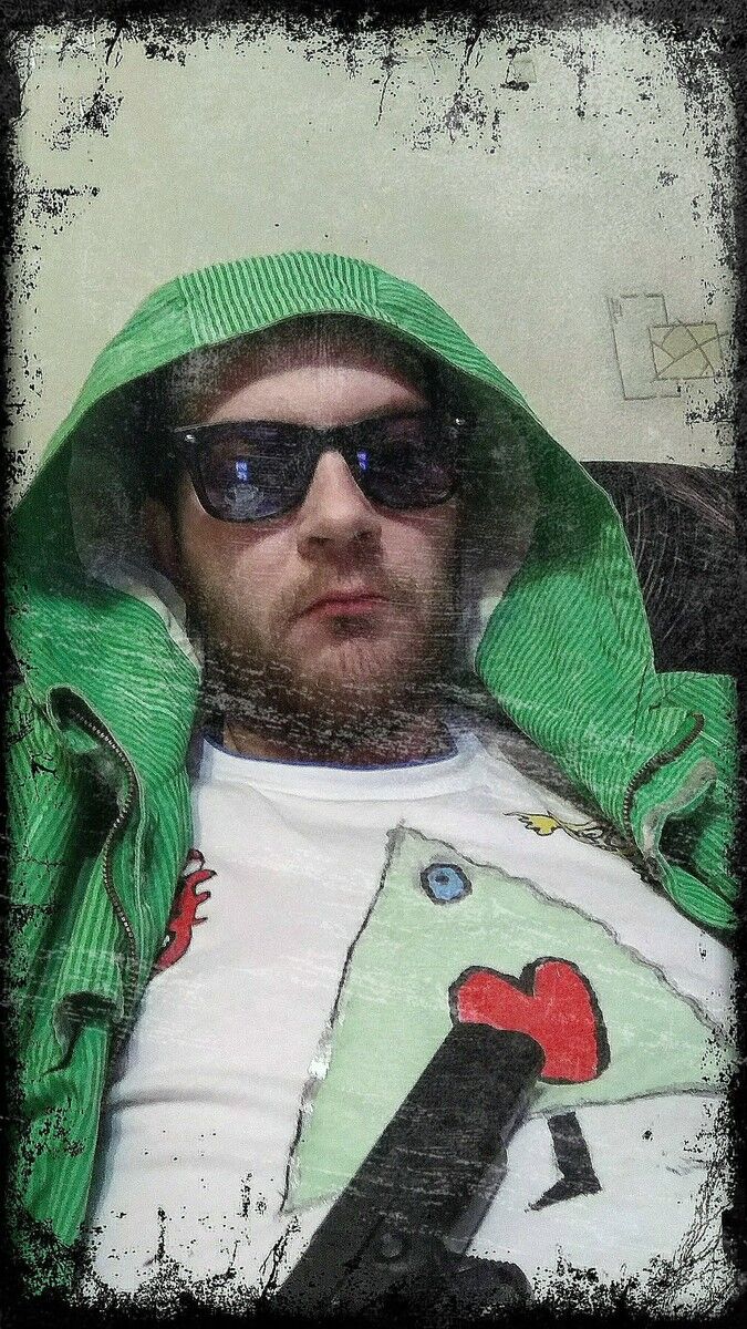 ���� 15158102 ������� ������, 35 ���, ���� ���������� � ���������