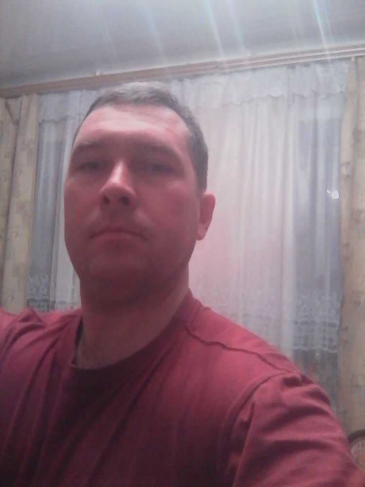  9013762  , 45 ,    