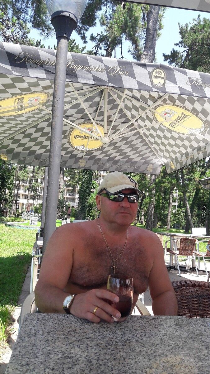  ,   ZAZA, 63 ,   
