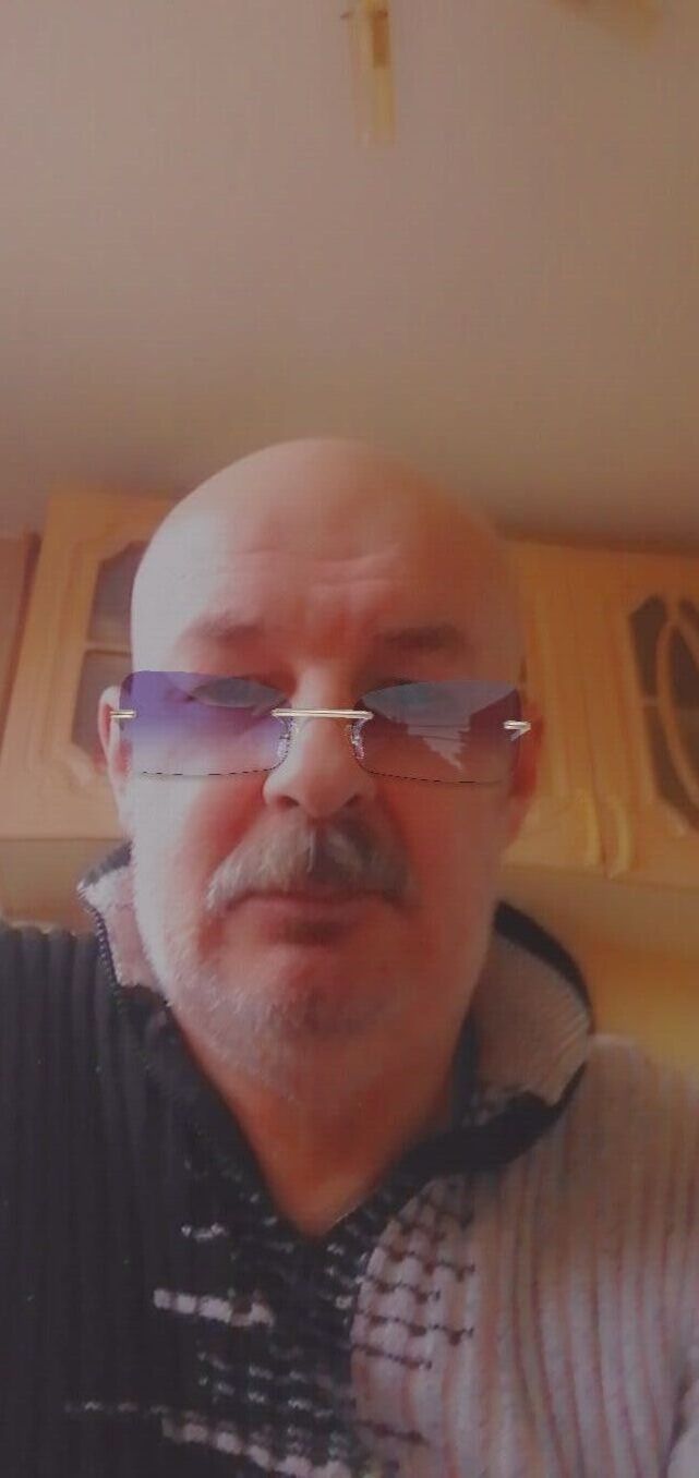  51084712  , 61 ,    -