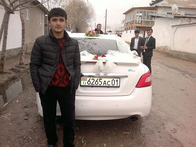 ���������� �������, ���� ������� ������, 33 ����, ������������ ��� ������, ����� � ���������, c�������� ���������, ���������