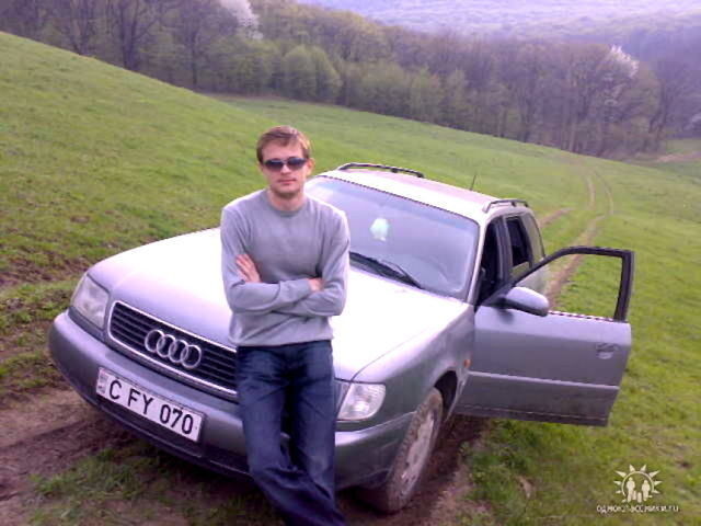  ,   Corneliu, 45 ,   ,   , c 