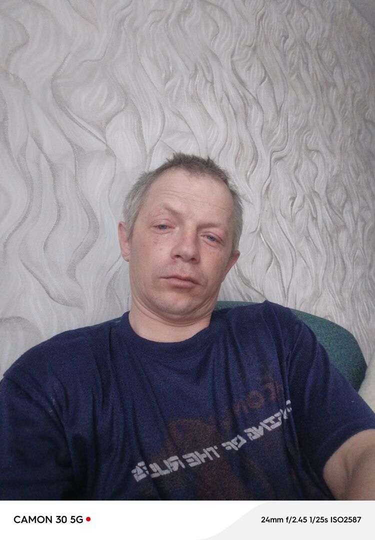  -,   Mixail, 40 ,   ,   