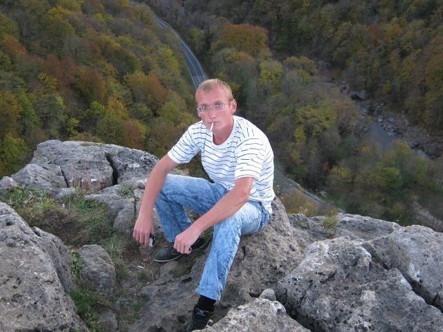 ���������� ������, ���� ������� ����, 38 ���, ������������ ��� ������, ����� � ���������, c�������� ���������