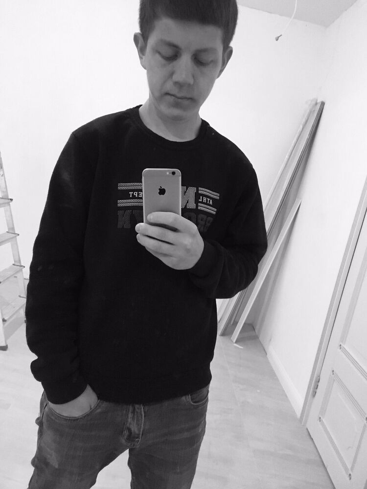 ���� 24405872 ������� ���, 27 ���, ���� ���������� � �����