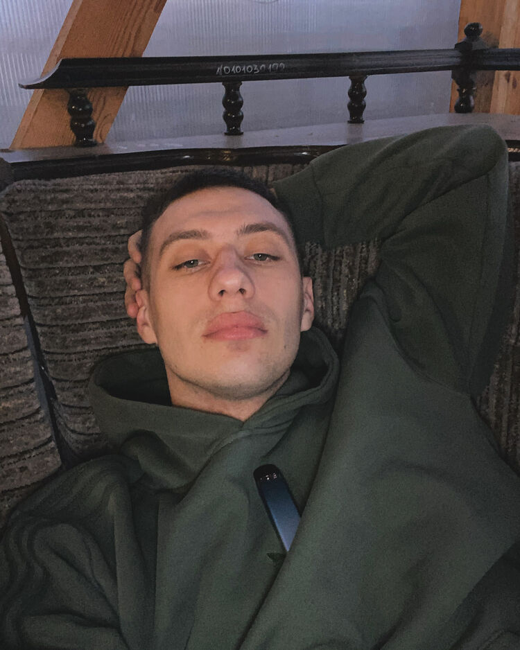 ���������� �����������, ���� ������� ���������, 26 ���, ������������ ��� ������, ����� � ���������