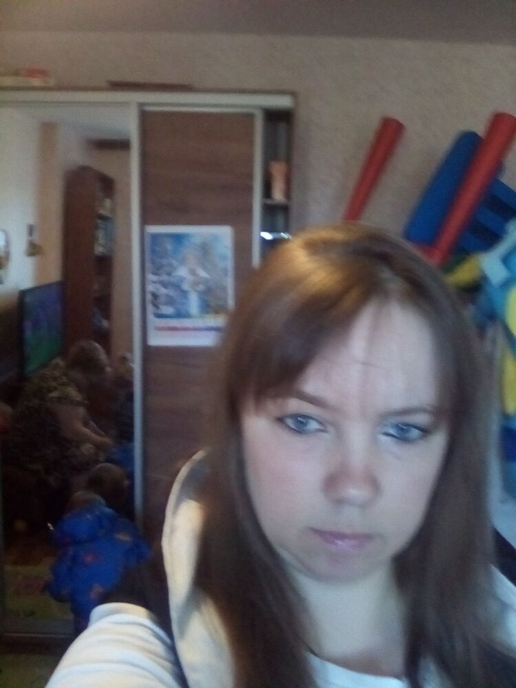  25933782  , 36 ,    