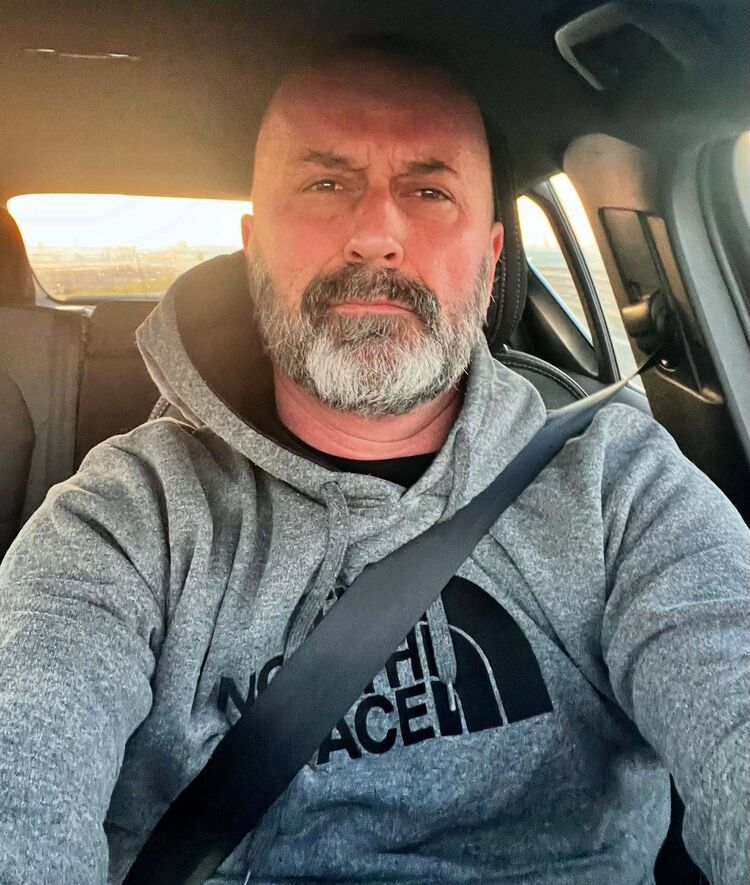 ���������� ������, ���� ������� ������, 49 ���, ������������ ��� ������, ����� � ���������