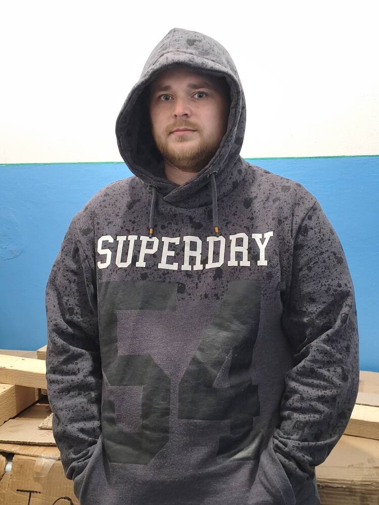 ���������� �������, ���� ����� Oleg, 25 ���, ������������ ��� ������, ����� � ���������, c�������� ���������