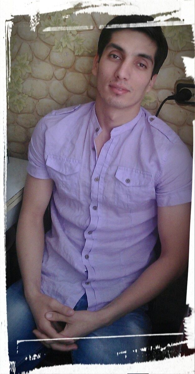 ���� 5543762 ������� Seriy, 38 ���, ���� ���������� � ������