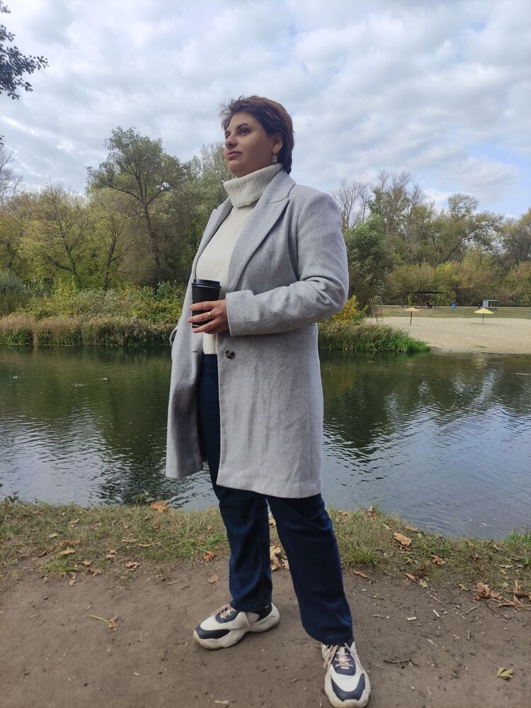 ���� 46914872 ������� ����������, 26 ���, ���� ���������� � ������