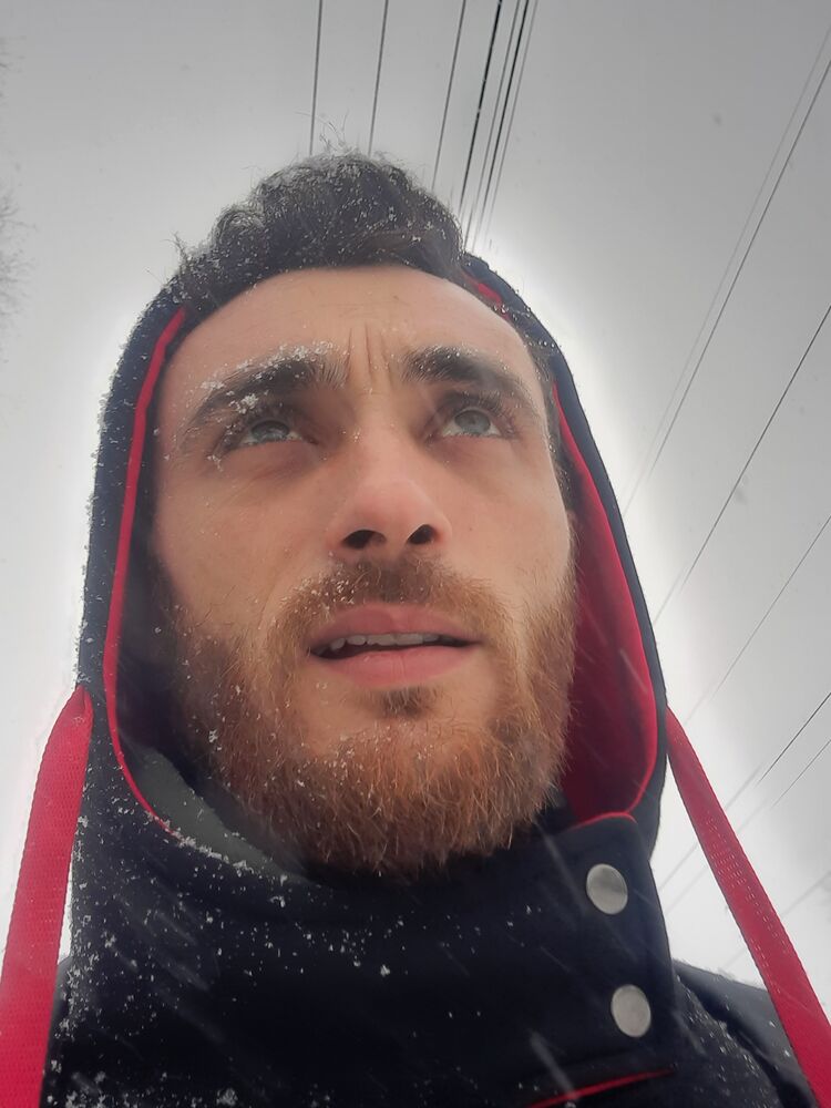 ���� 25684982 ������� ����, 34 ����, ���� ���������� � ������